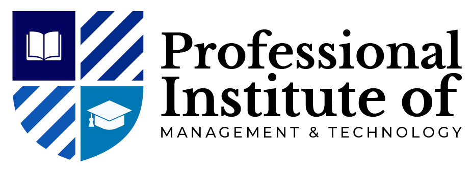 PIMT - Logo