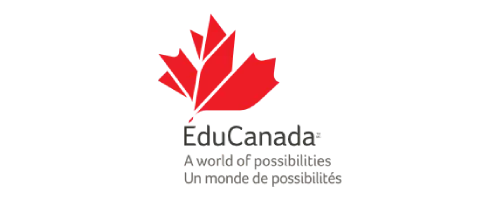 EduCanada Logo (1)