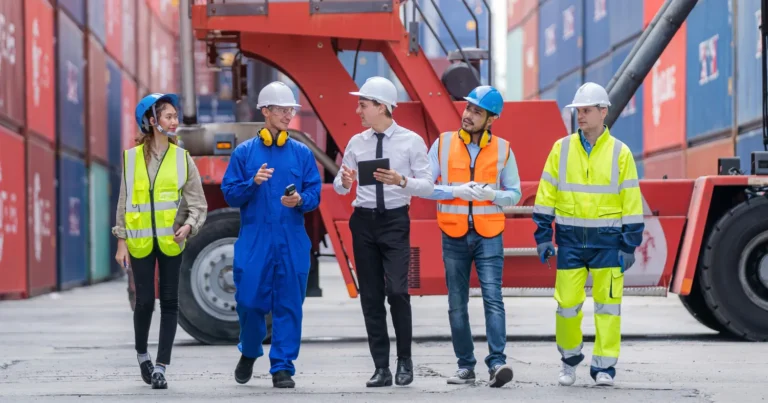 What Are the Career Options After a Diploma in Supply Chain Management_