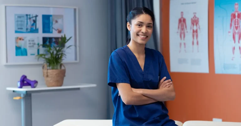 Certifications Every Massage Therapist Should Have_ Why They Matter in Canada (With a Focus on Alberta)