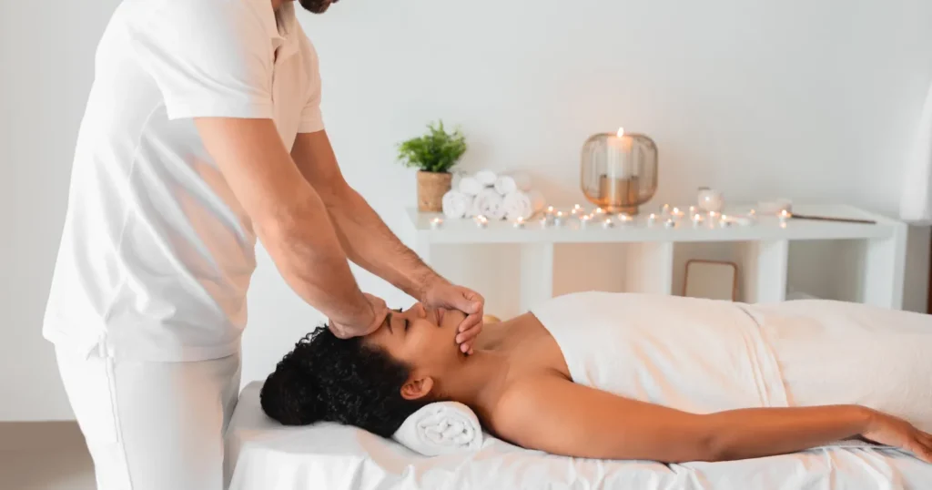 How Long Does It Take to Become a Massage Therapist in Alberta 1 How Long Does It Take to Become a Massage Therapist in Alberta - Featured