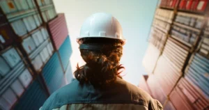 Global Supply Chain Management Careers Explained for 2026