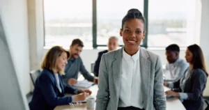 Business Administration Careers Explained for Beginners - featured