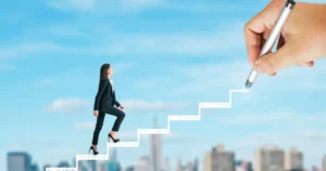 How Hands On Learning Improves Career Outcomes