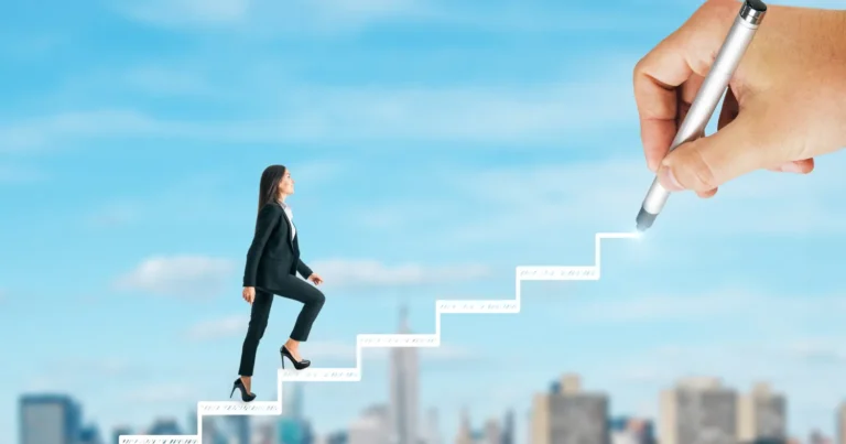 How Hands On Learning Improves Career Outcomes