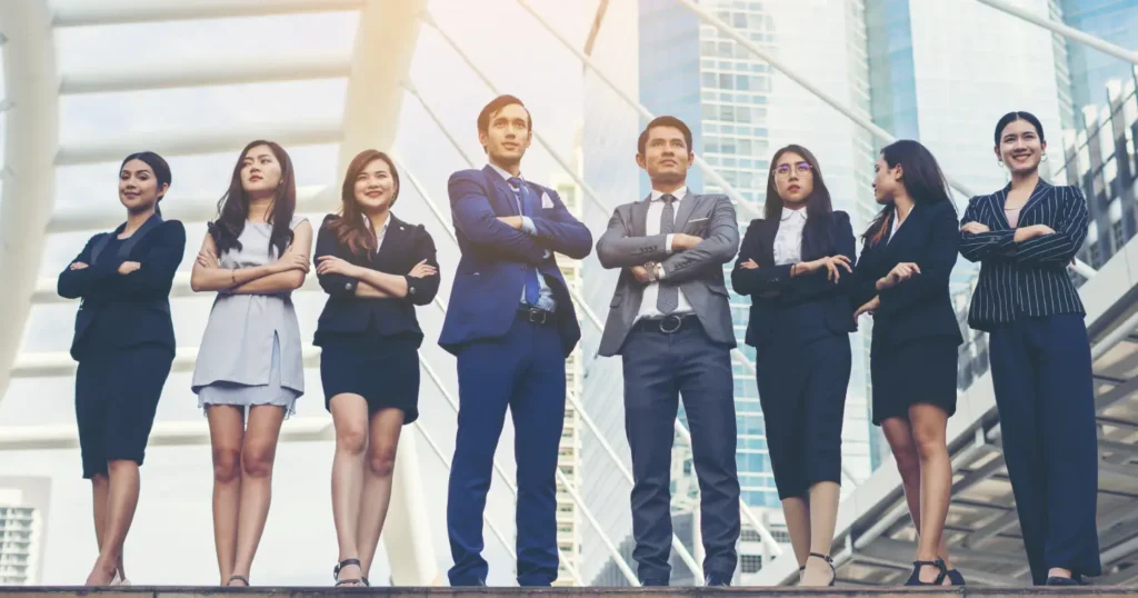 How to Choose the Right Career Path 2 How to Choose the Right Career Path