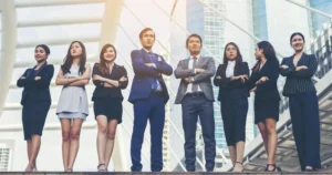 How to Choose the Right Career Path