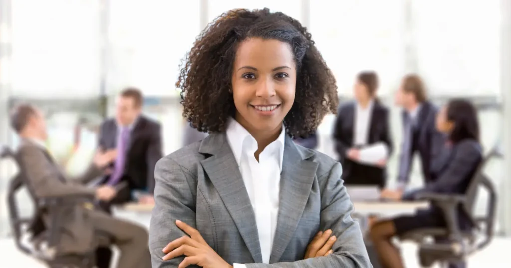 Business Administration Skills Employers Want - Featured