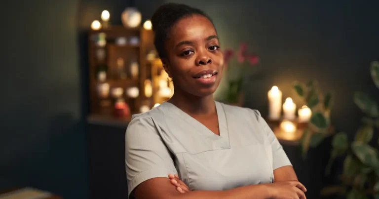 How Long Does It Take to Become a Massage Therapist - Featured