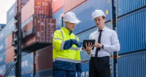 Global Supply Chain Management Salary in Canada_ Career Paths, Pay Ranges and Skills to Build